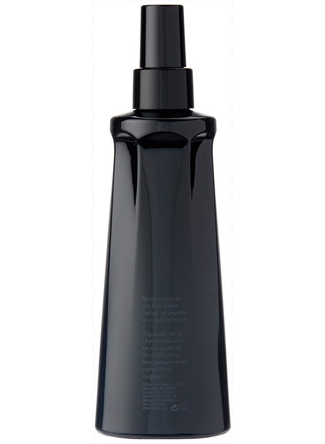 Oribe Foundation Mist , 6.8 Fl Oz (Pack of 1)