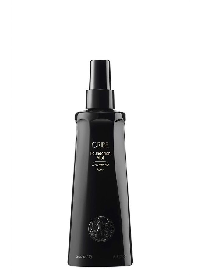 Oribe Foundation Mist , 6.8 Fl Oz (Pack of 1)