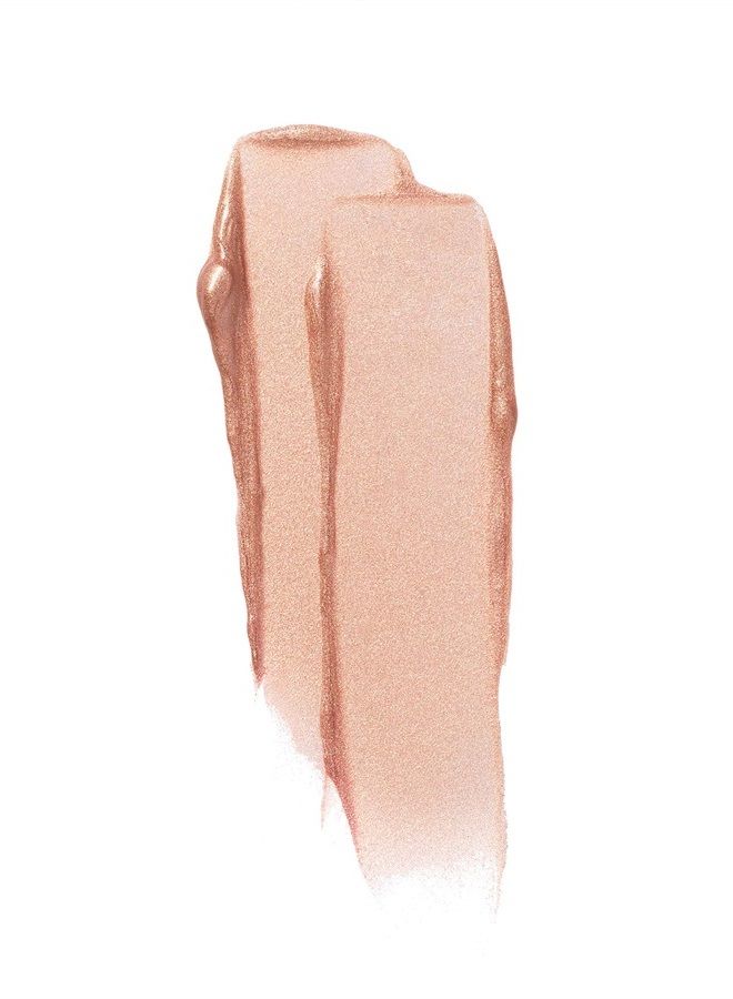 Liquid Light Serum Highlighter | Cruelty-Free, Vegan, Clean Beauty (Astrid (Rose Gold))