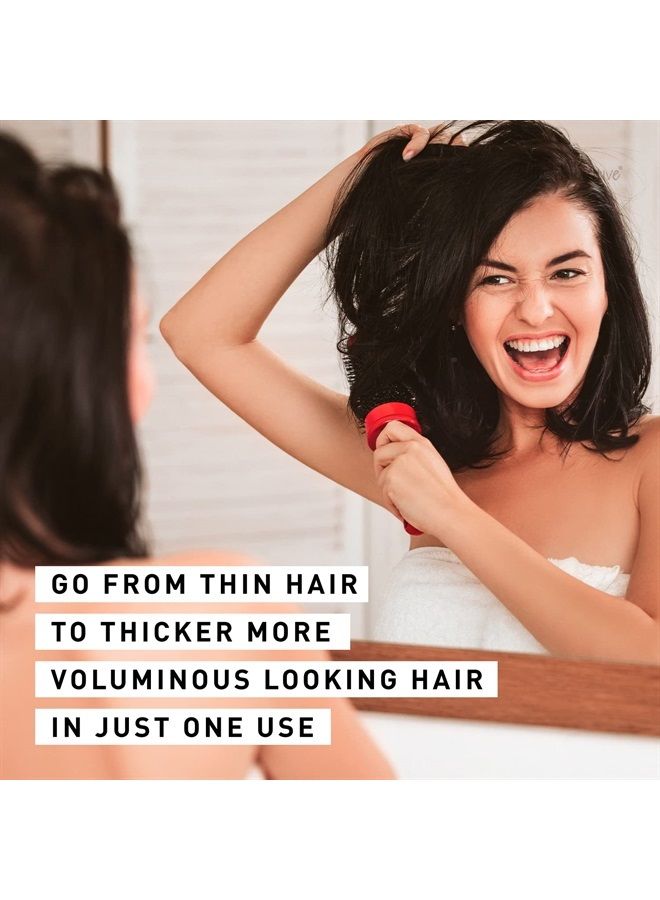 Hair Loss Therapy Conditioner | Best conditioner to promote and encourage healthy looking hair | Nutritive ingredients the feed and hydrate your hair
