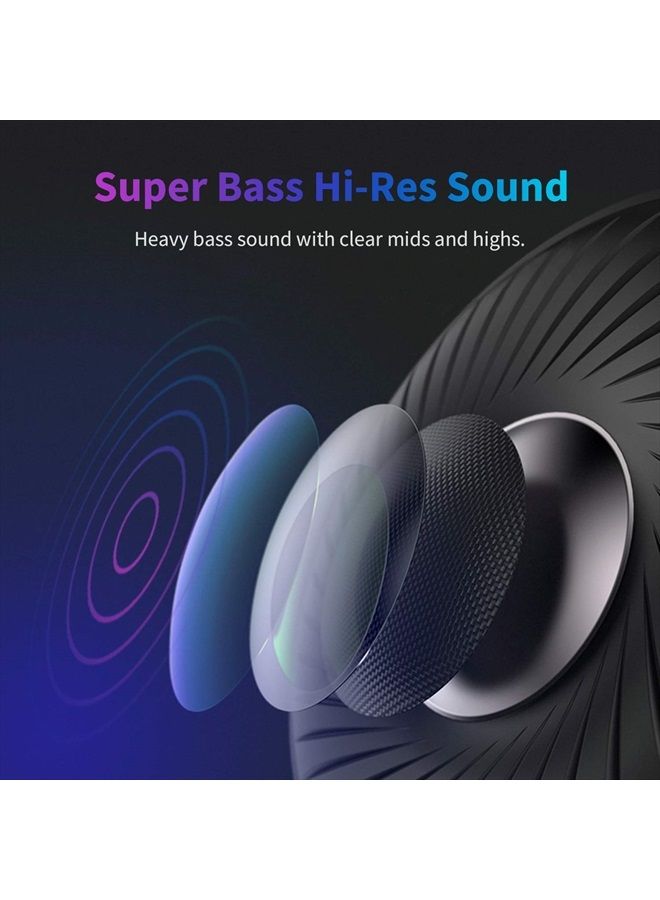 Noise Cancelling Headphones Wired Earbuds For Kids And Adults With Microphone And Case – Xbox One Headset Gaming Earbuds For Samsung Galaxy Android iPhone, Extra Bass For Sleep Sport Workout