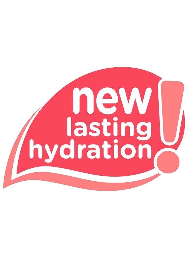 Hair Milk Conditioner, Hydrate and Protect Leave In 10 oz