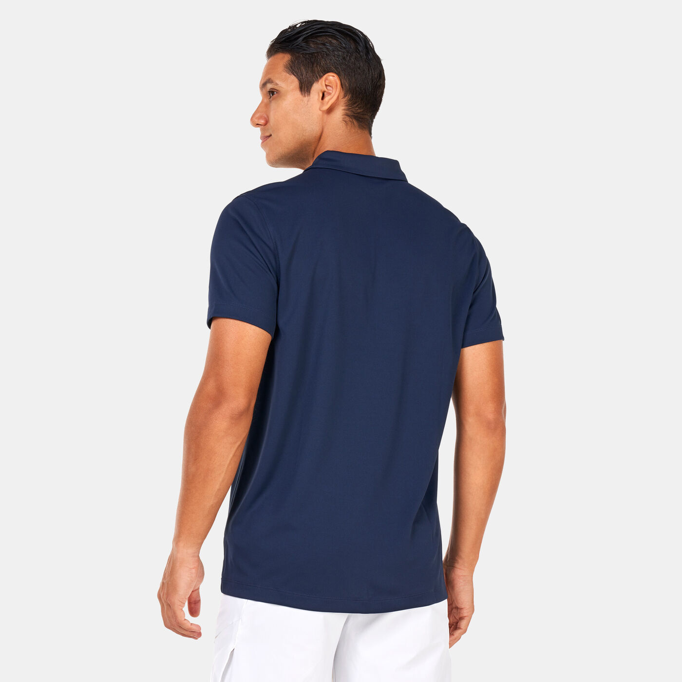 Men's Court Dri-FIT Tennis Polo Shirt