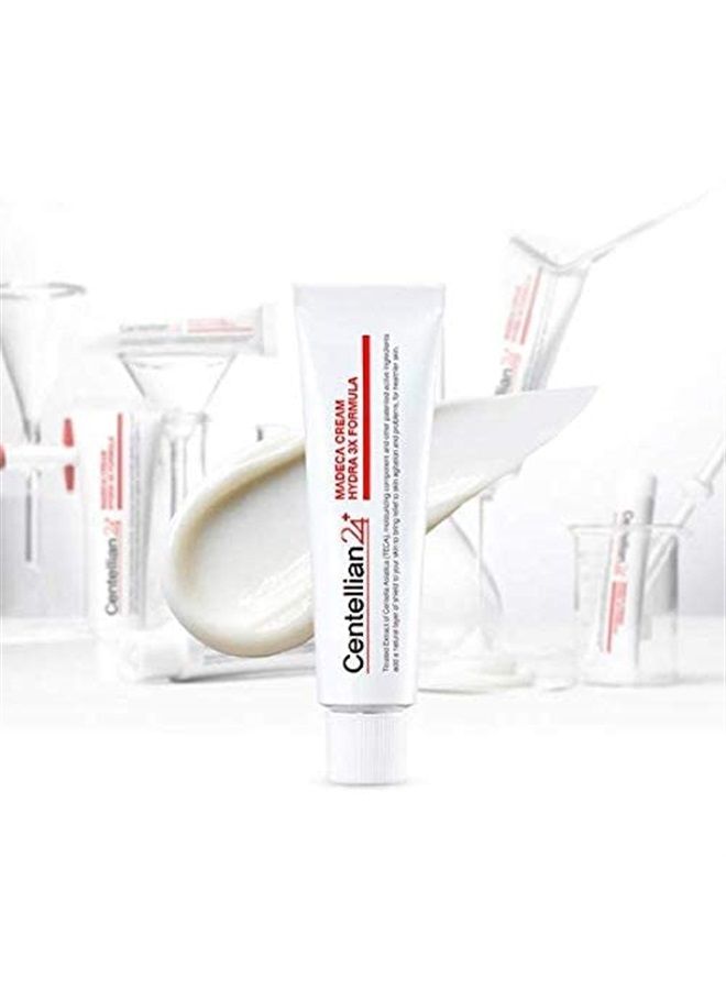 [Centellian24] Cream Hydra 3X Formula 50ml
