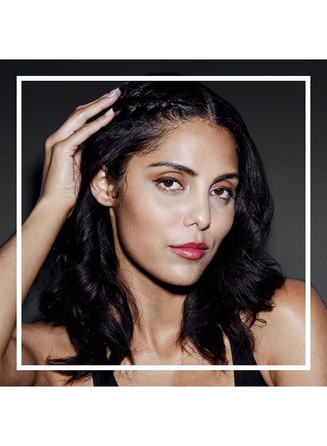 Extra Hold Hairspray Pack of 6 with Pro Lock Tech For 24H Frizz Control 11 oz