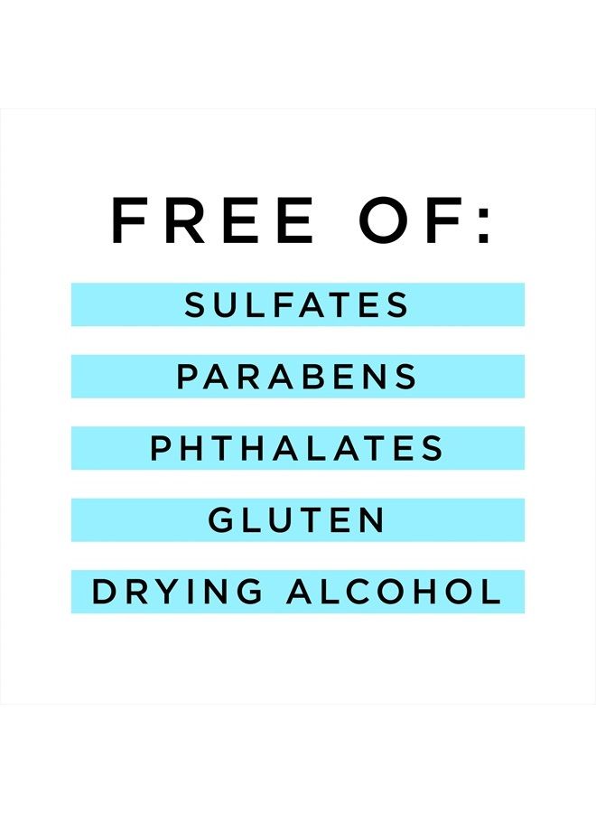 ARGAN Repairing Hair Oil Vials for shine and frizz control for all hair types, color safe, gluten-free, sulfate-free, paraben-free -12 Shine Oil Vials