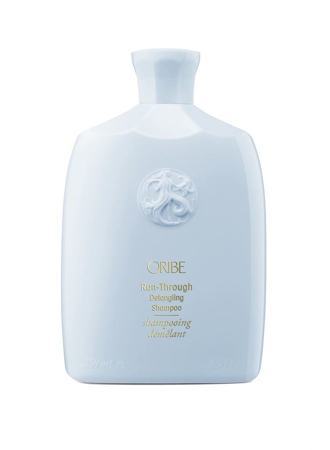 Oribe Run-Through Detangling Shampoo, 8.5 fl. oz.