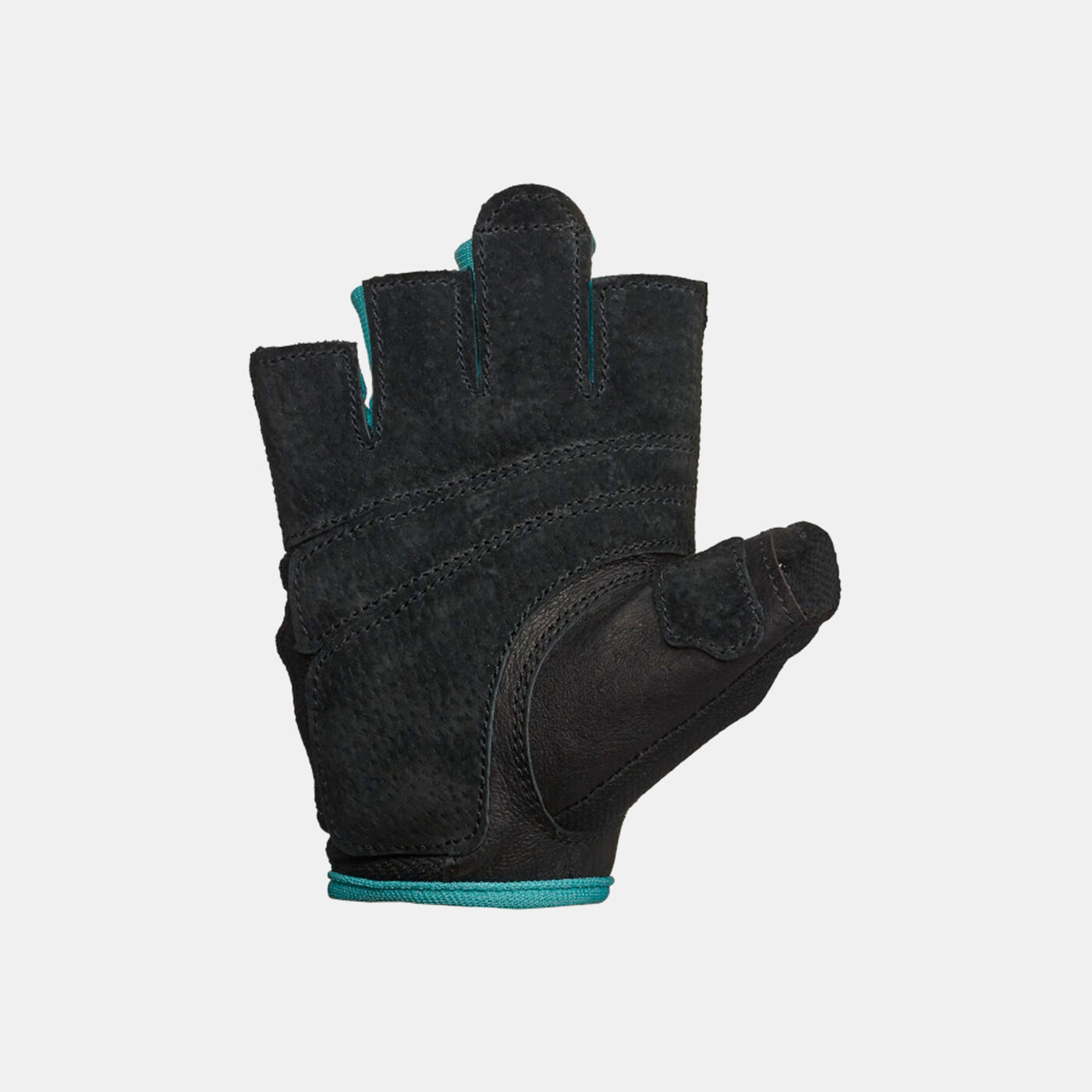 Women's Power Training Gloves