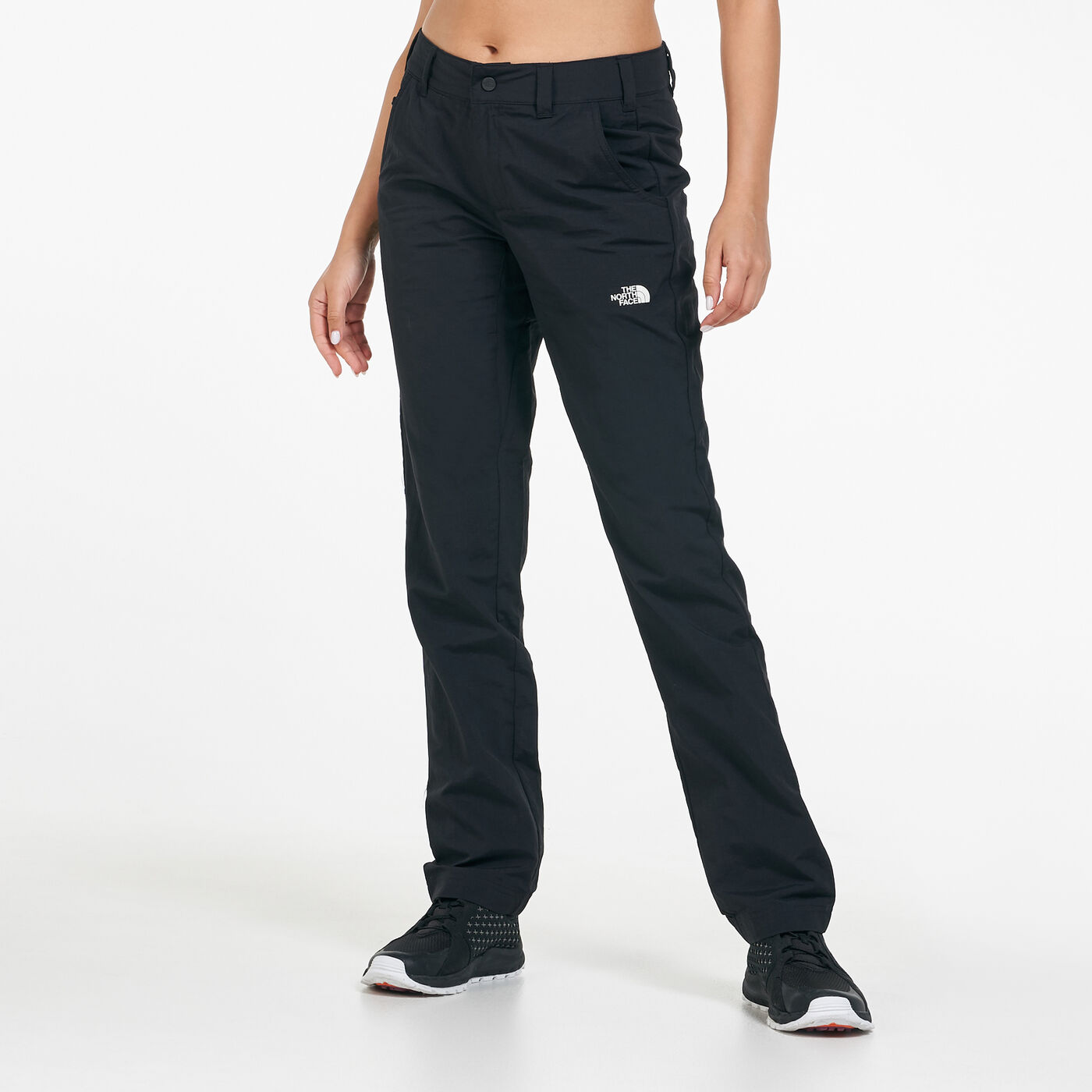 Women's Quest Pants