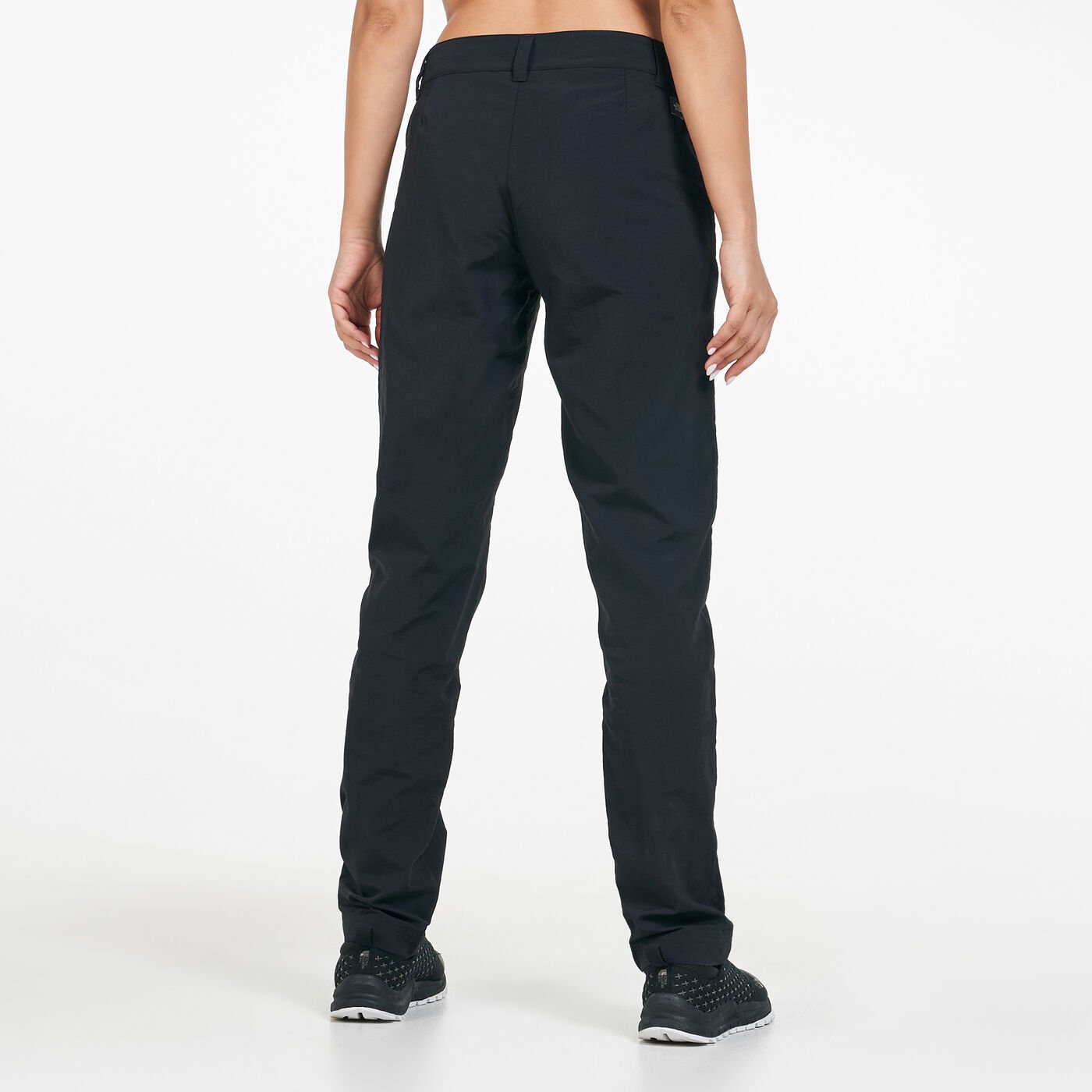 Women's Quest Pants