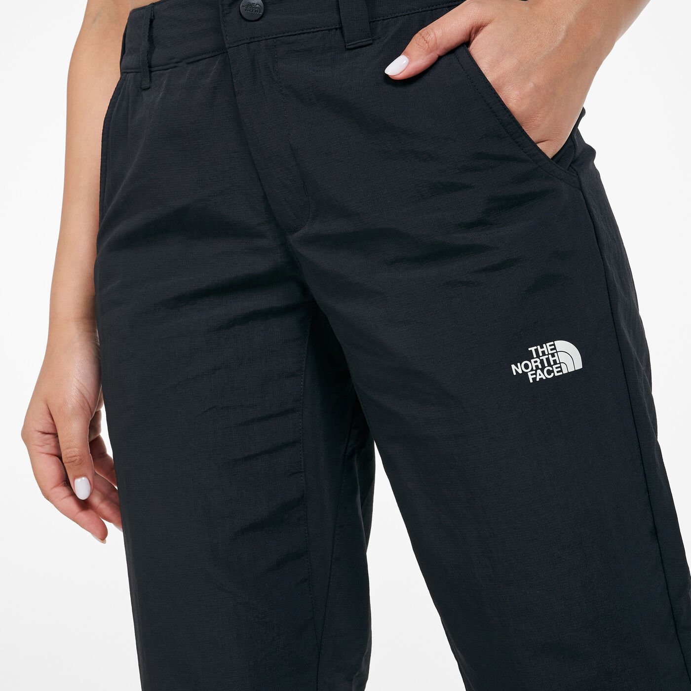 Women's Quest Pants