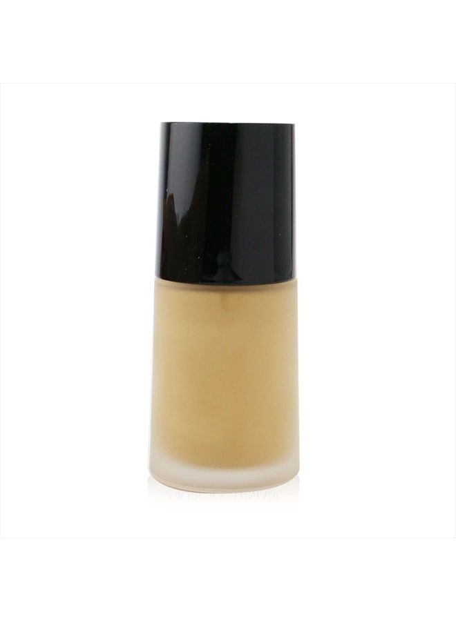 Giorgio Armani 6.25 Luminous Silk Foundation 30 ml / 1 oz