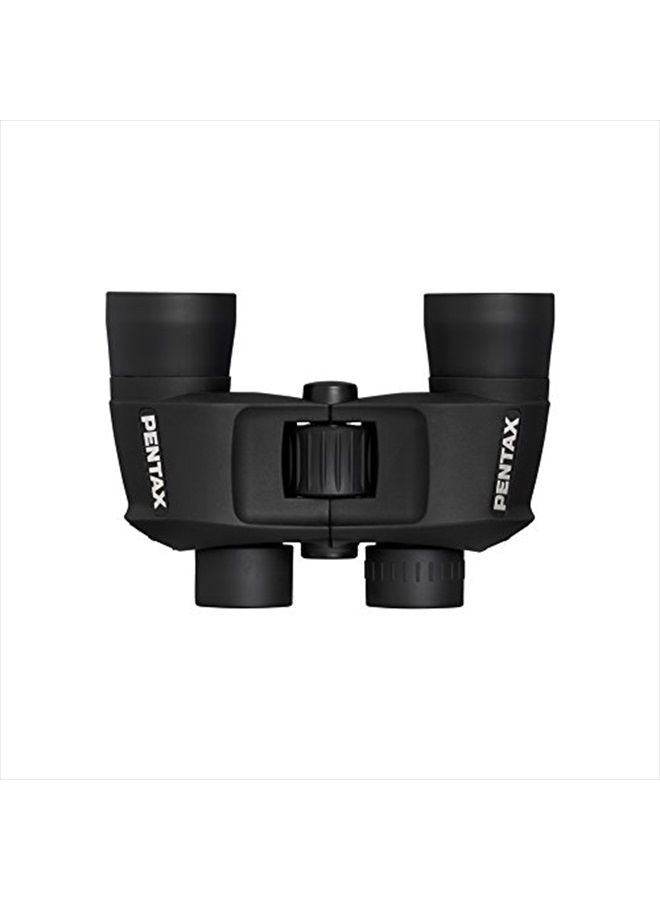 SP 8x40 WP Binoculars (Black)
