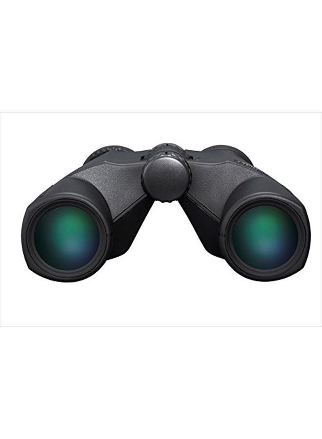 SP 8x40 WP Binoculars (Black)