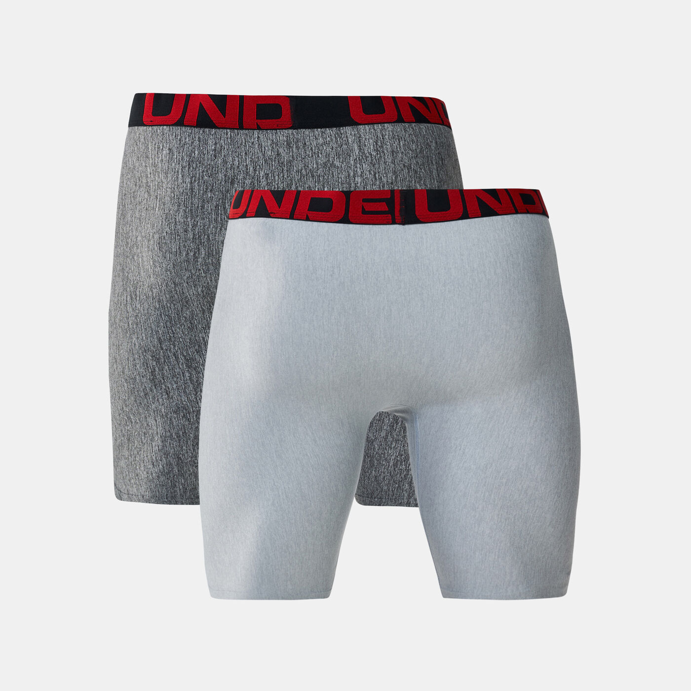 Men's Tech 9-Inch Boxers (2-Pack)