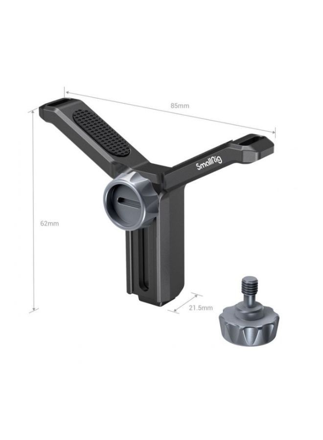 SmallRig Extended Lens Support for DJI RS 2 / 2850