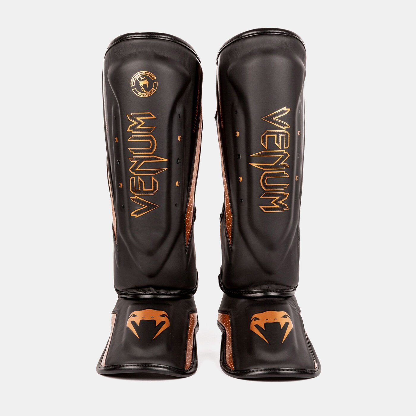 Elite Evo Shinguards