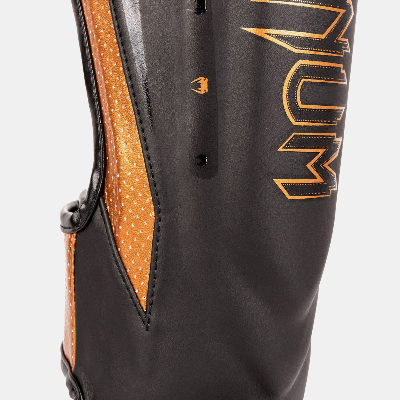 Elite Evo Shinguards