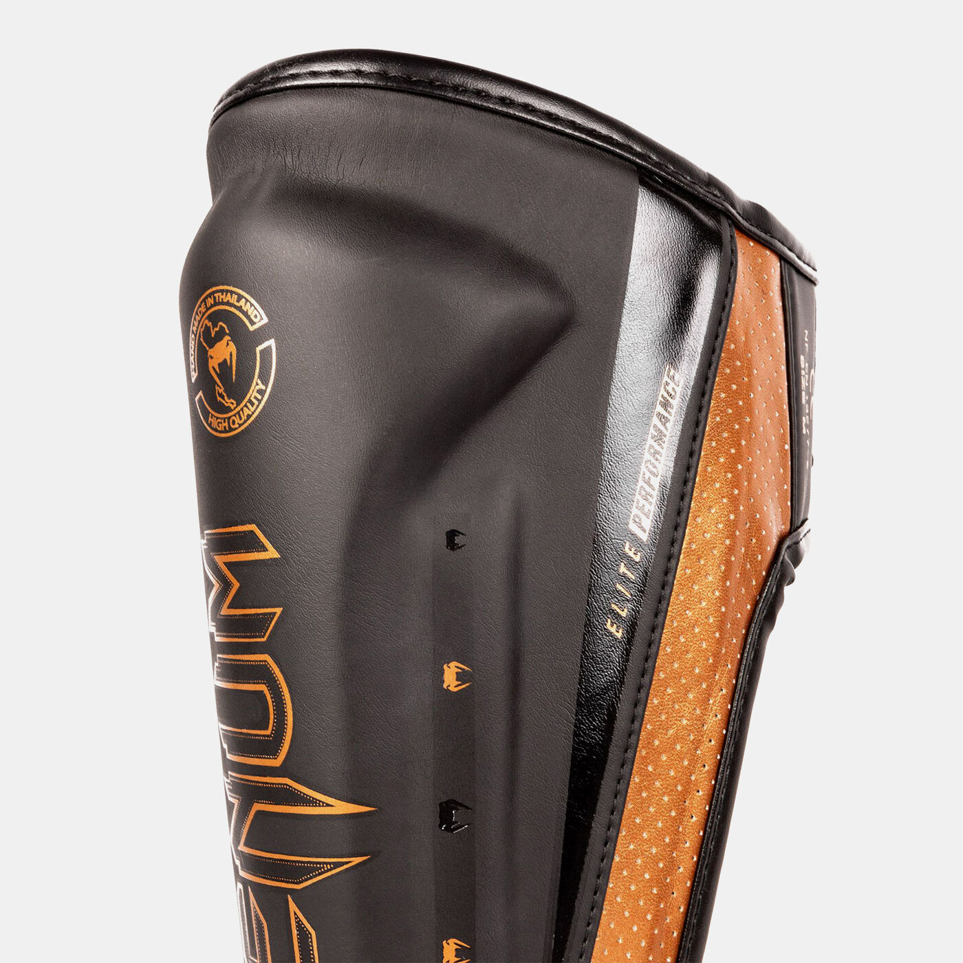 Elite Evo Shinguards