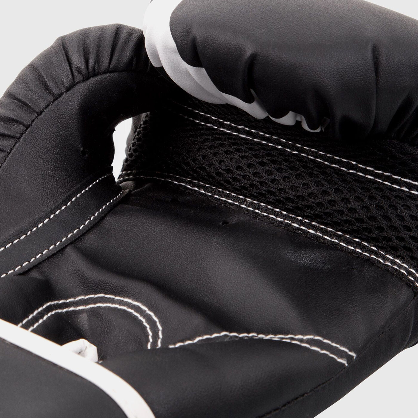 Kids' Challenger 2.0 Boxing Gloves