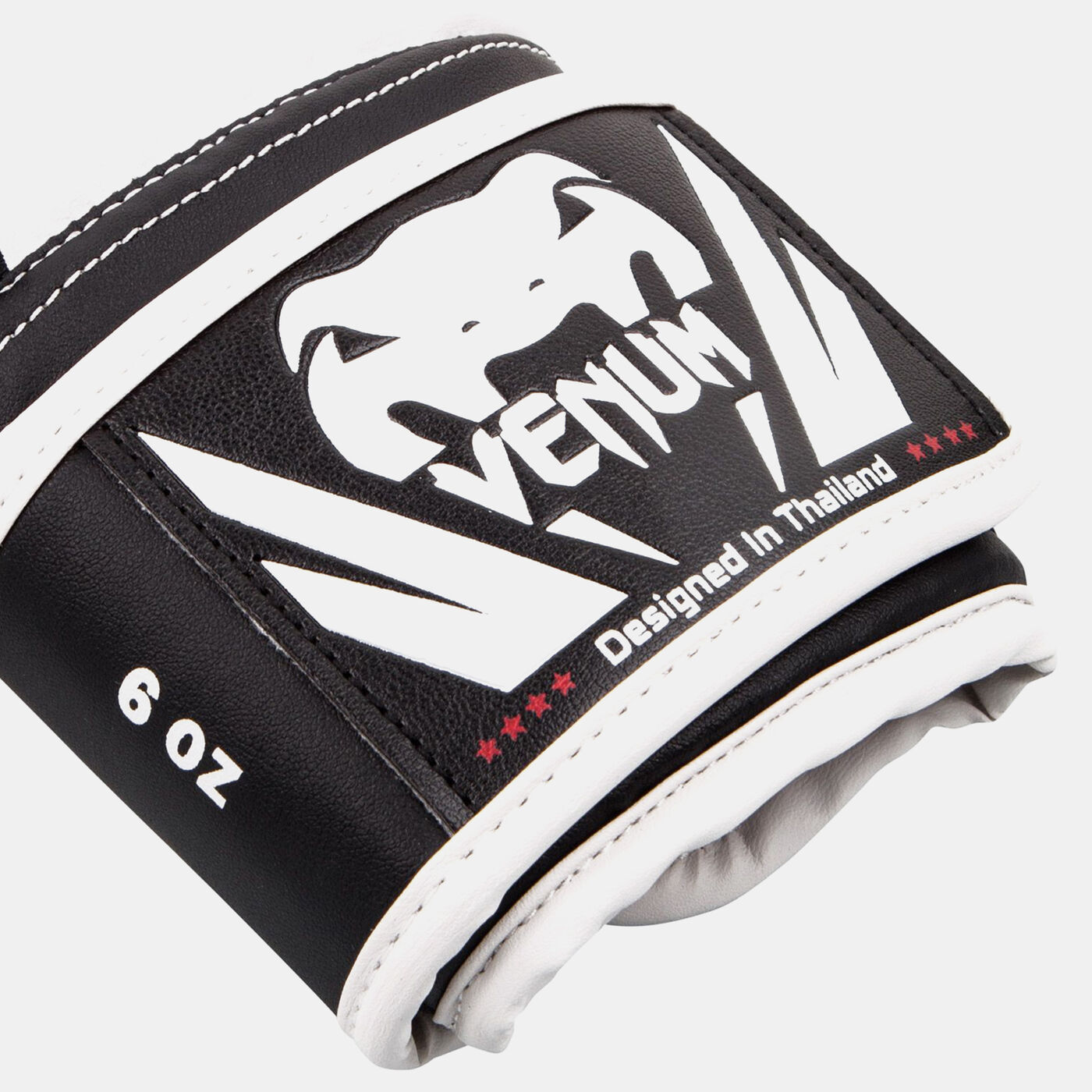 Kids' Challenger 2.0 Boxing Gloves