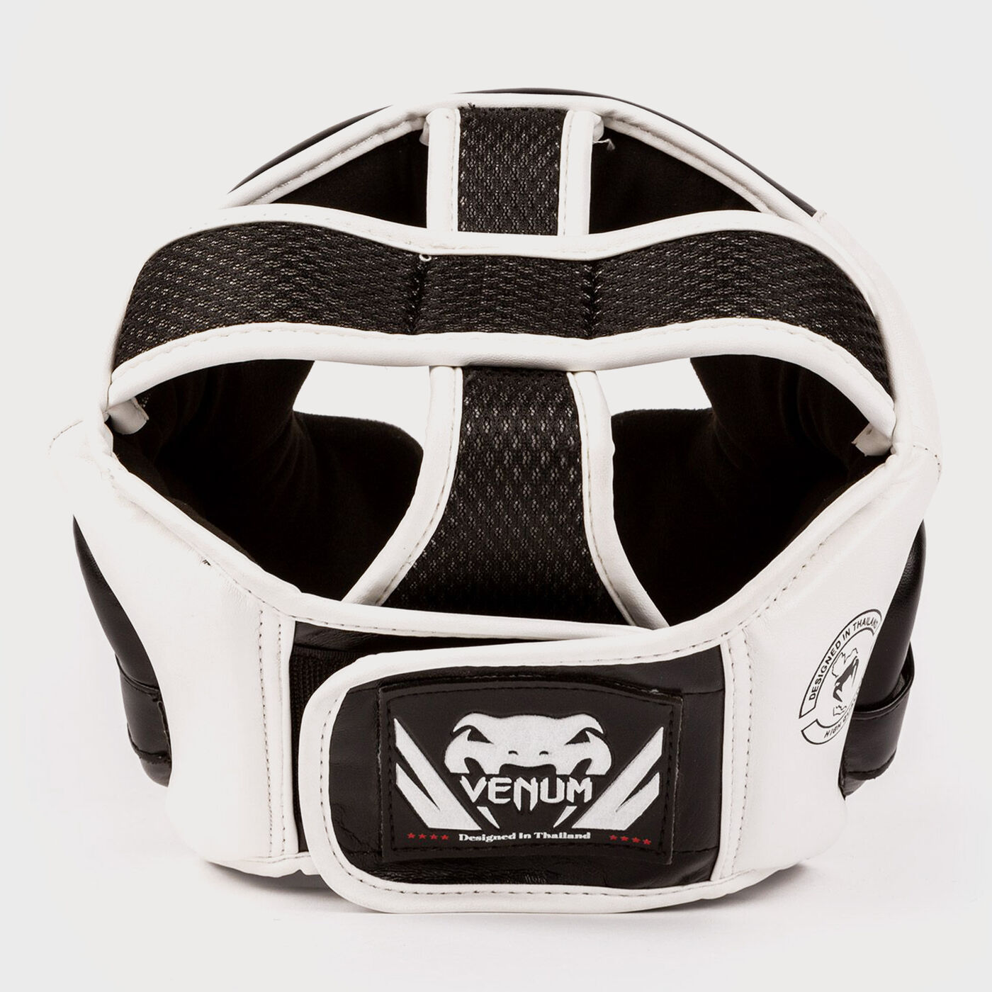 Kids' Challenger Headgear