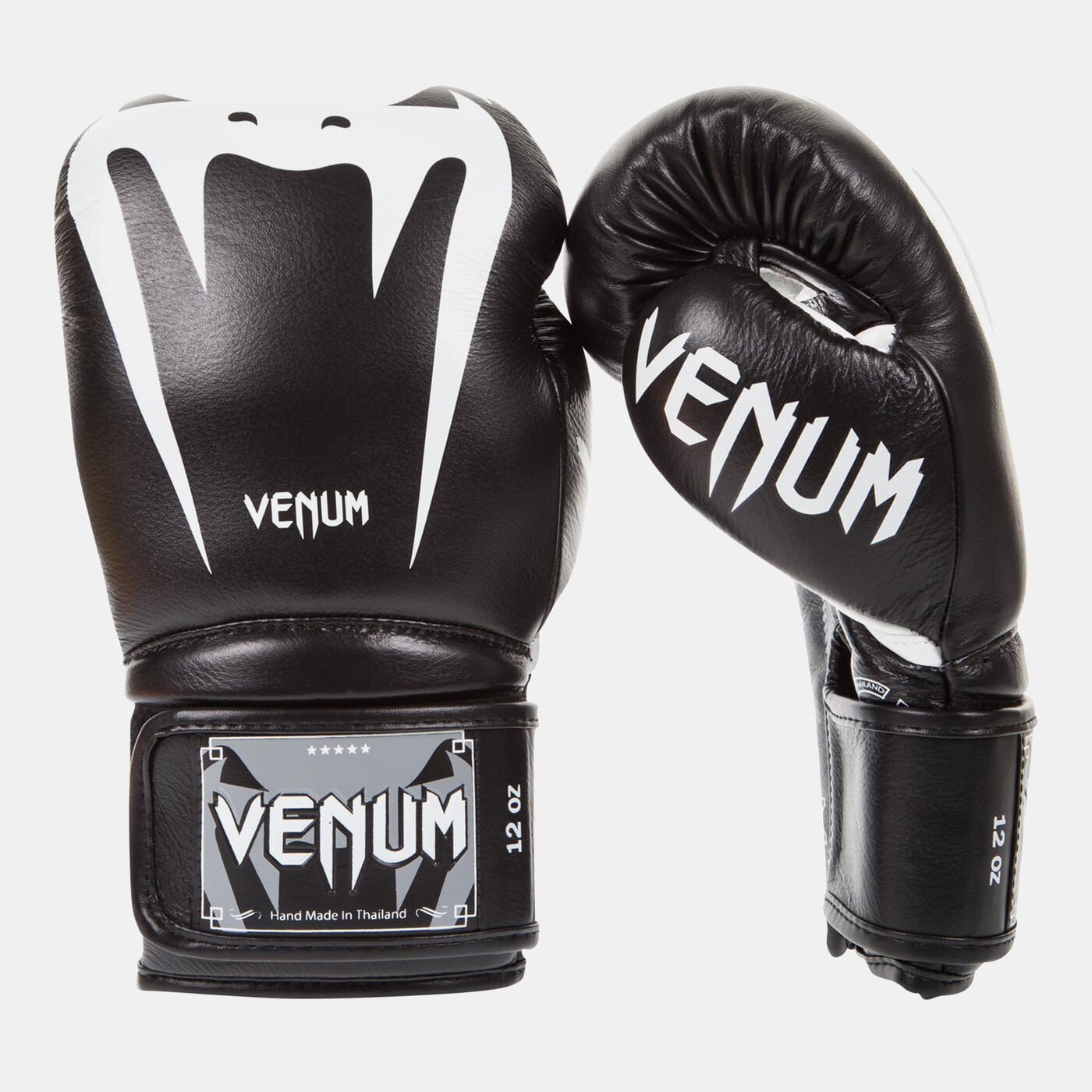 Giant 3.0 Boxing Gloves