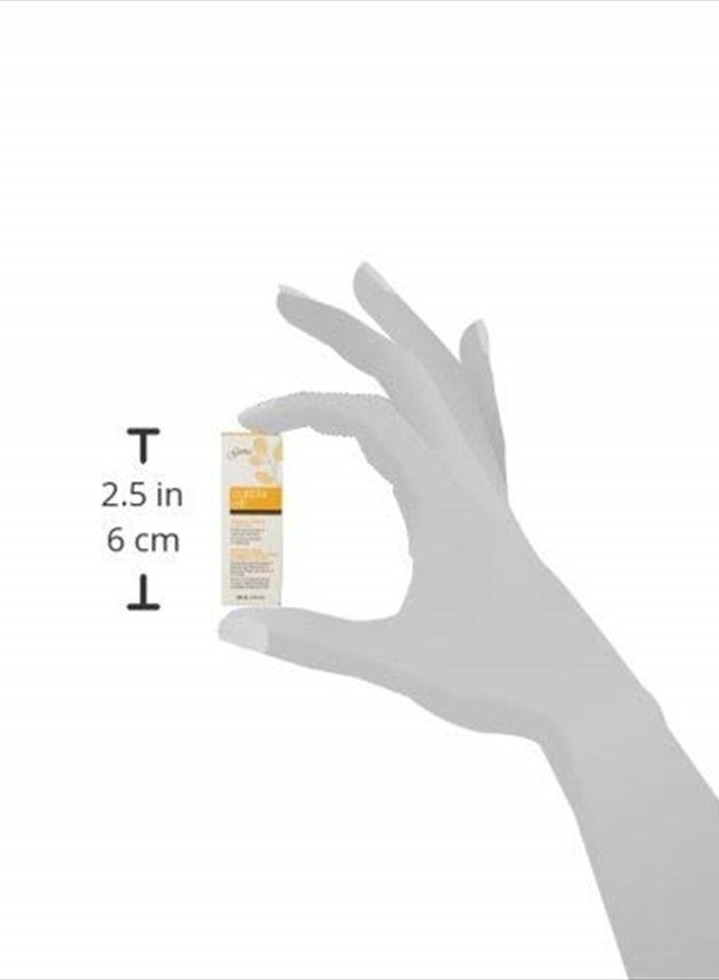 Cuticle Off, 2 fl. oz. each