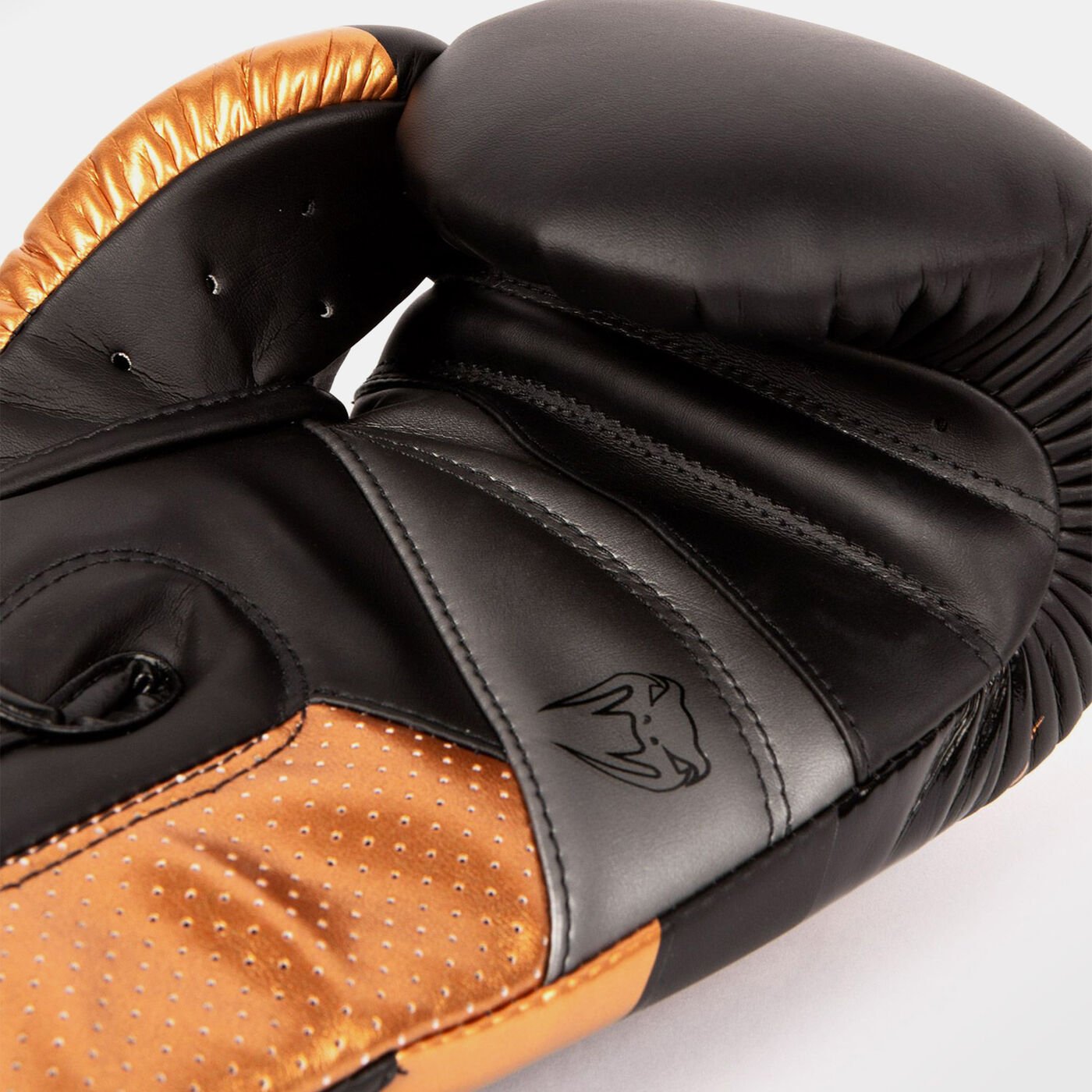 Elite Evo Boxing Gloves