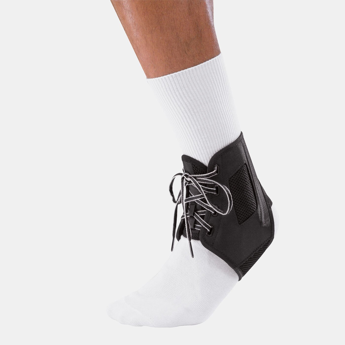 ATF3 Ankle Brace