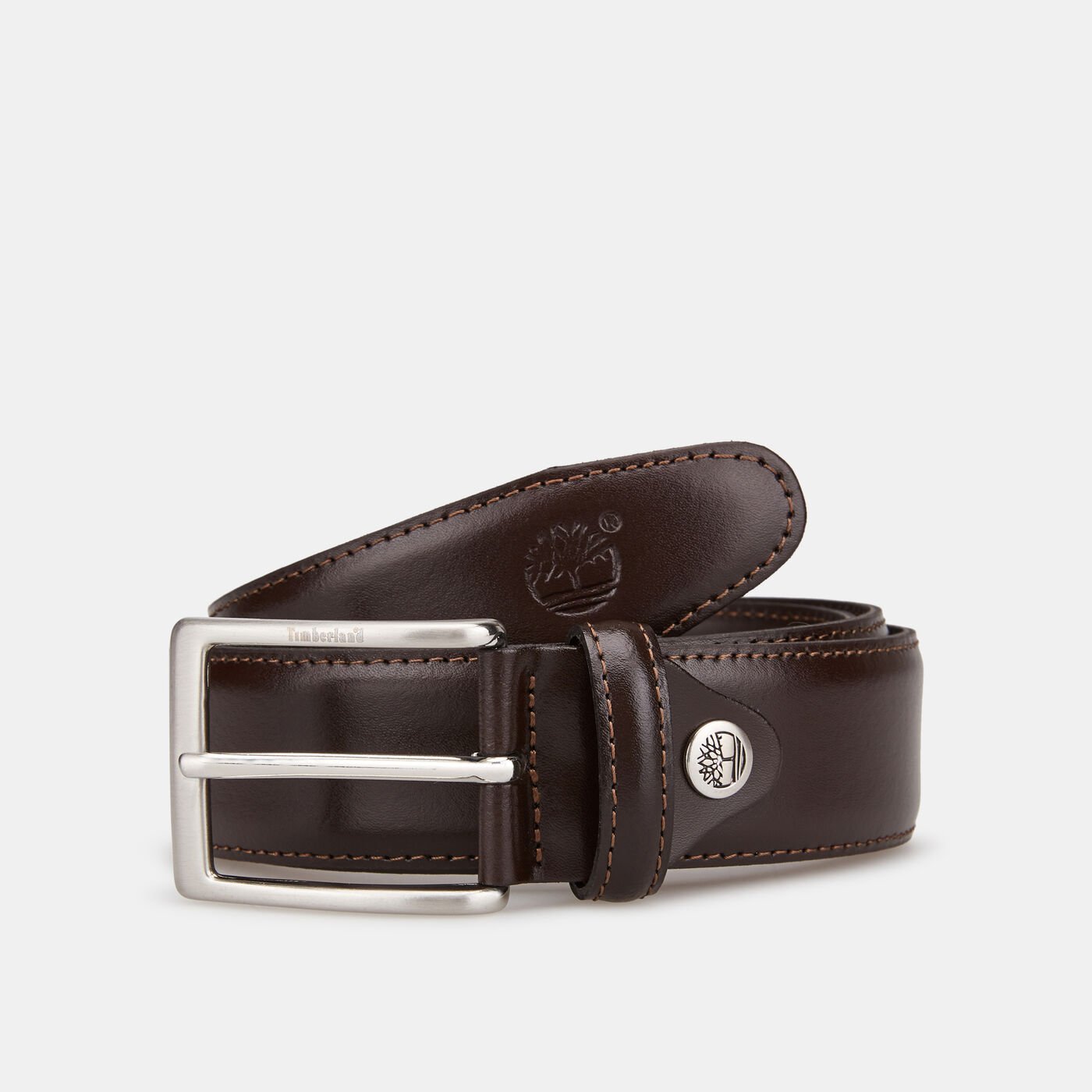 Men's Classic Belt