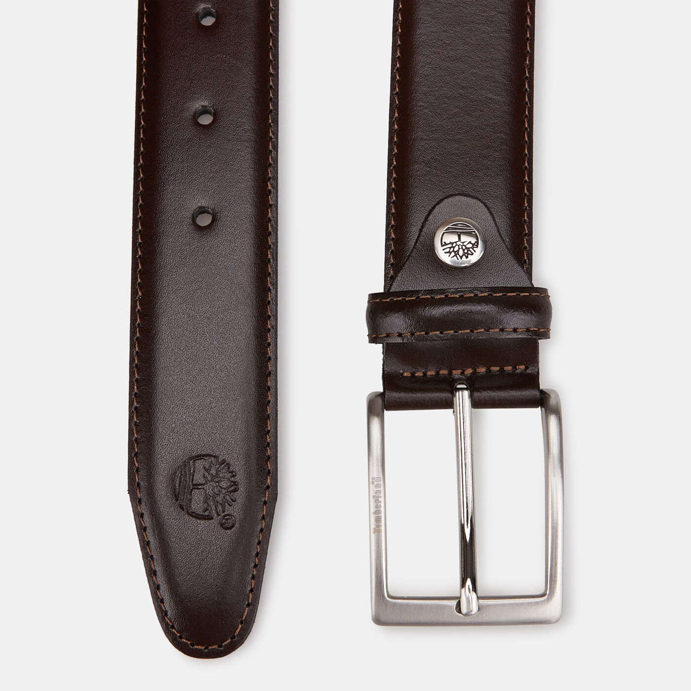 Men's Classic Belt