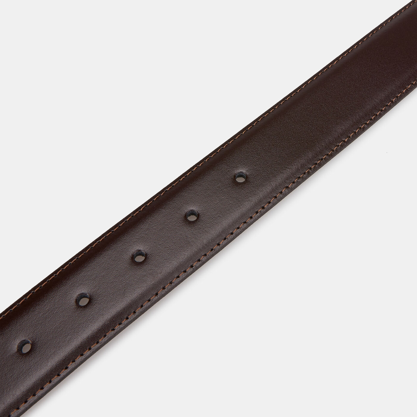 Men's Classic Belt