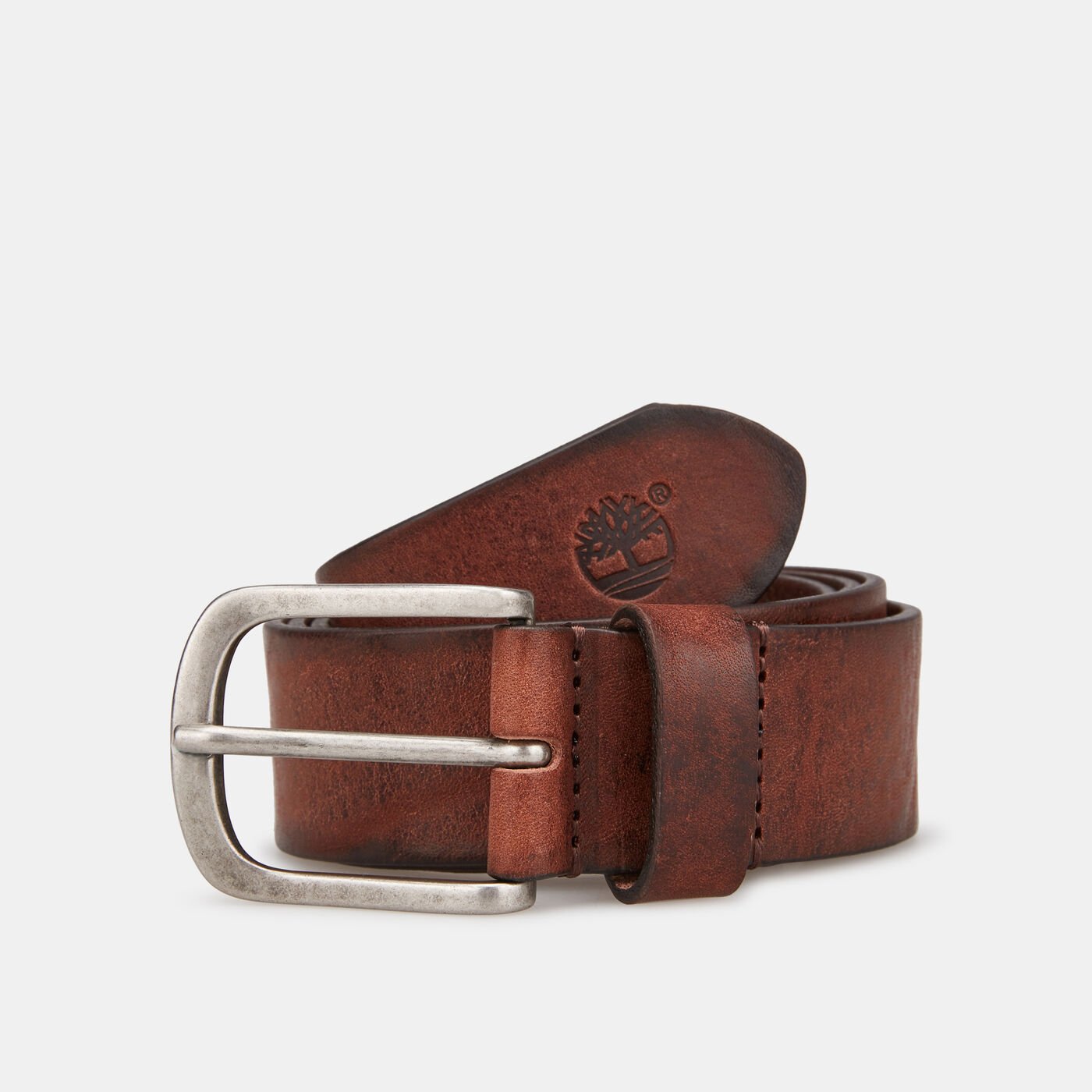Men's Vintage Belt
