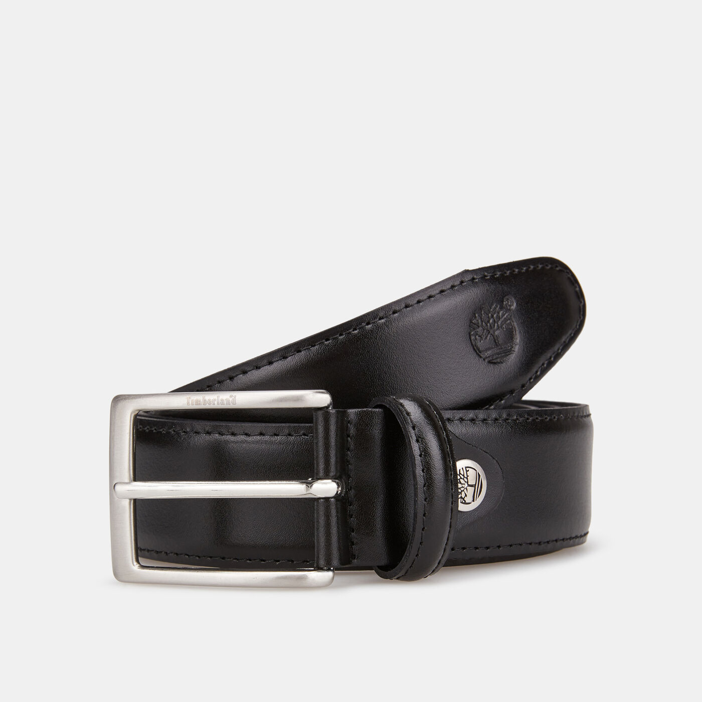 Men's Classic Belt