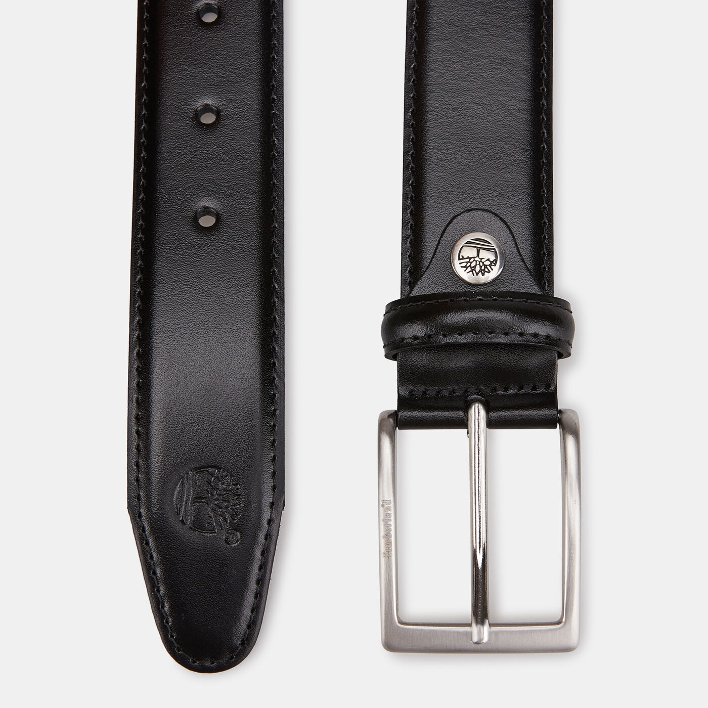 Men's Classic Belt