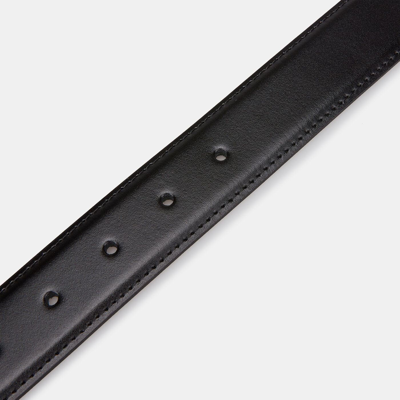 Men's Classic Belt