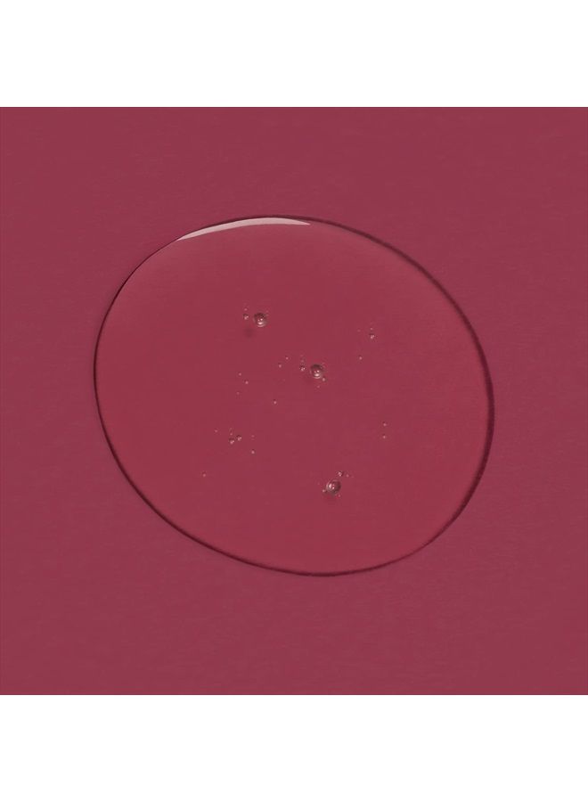 Organic Beauty - Natural I Create Volume Hair Volumizing Lotion | Non-Toxic, Cruelty-Free, Clean Haircare (2oz)