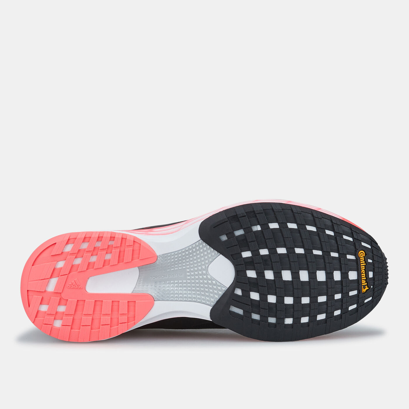 Women's SL20 Shoe