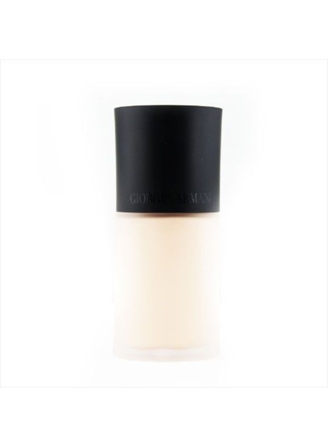 Luminous Silk Foundation, 5 Medium Neutral