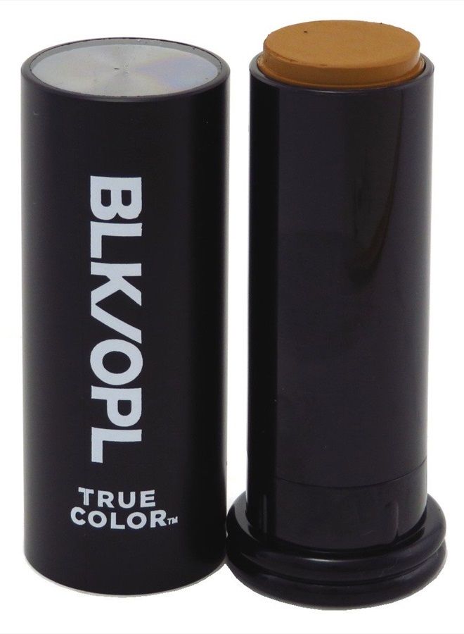 True Color Stick Foundation Spf#15 Truly Topaz (2 Pack)