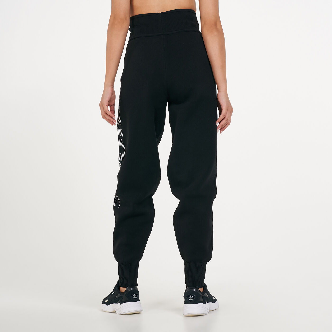 Women's Knit Pants