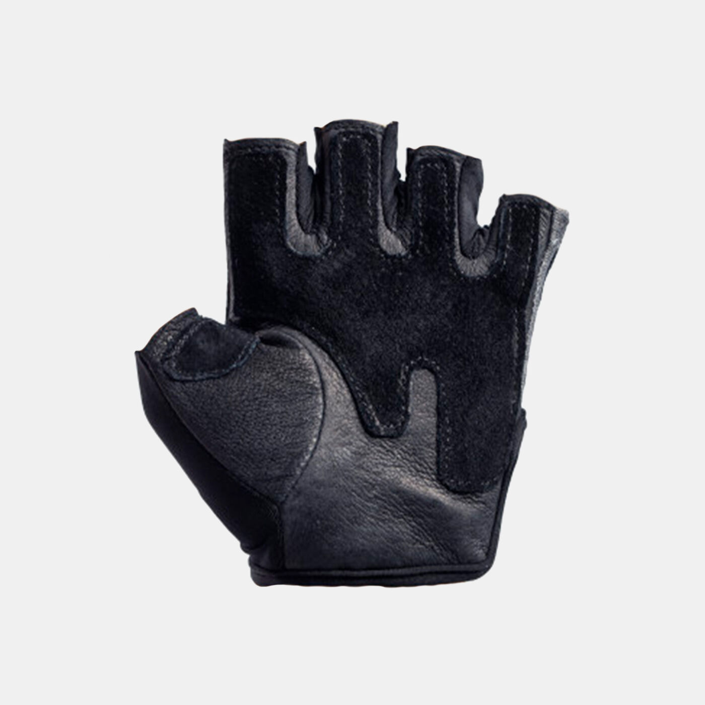 Women's Pro Weightlifting Gloves