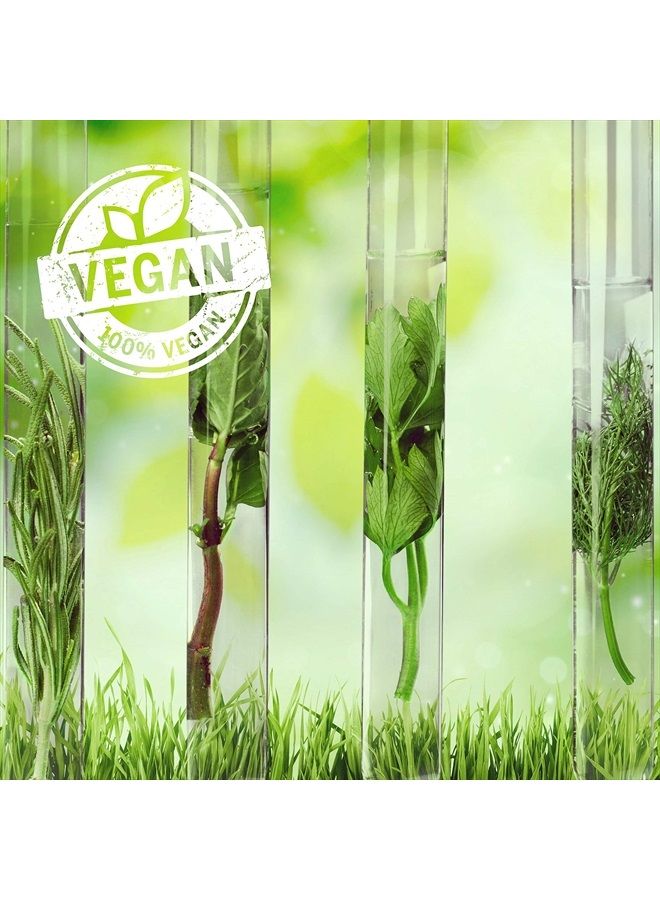 Hair Care Sulfate Paraben Free Natural Organic CrueltyFree Vegan Hair Products Weightless Hair Repair Shampoo , Green, Sheer Pecan, 33.8 Fl Oz