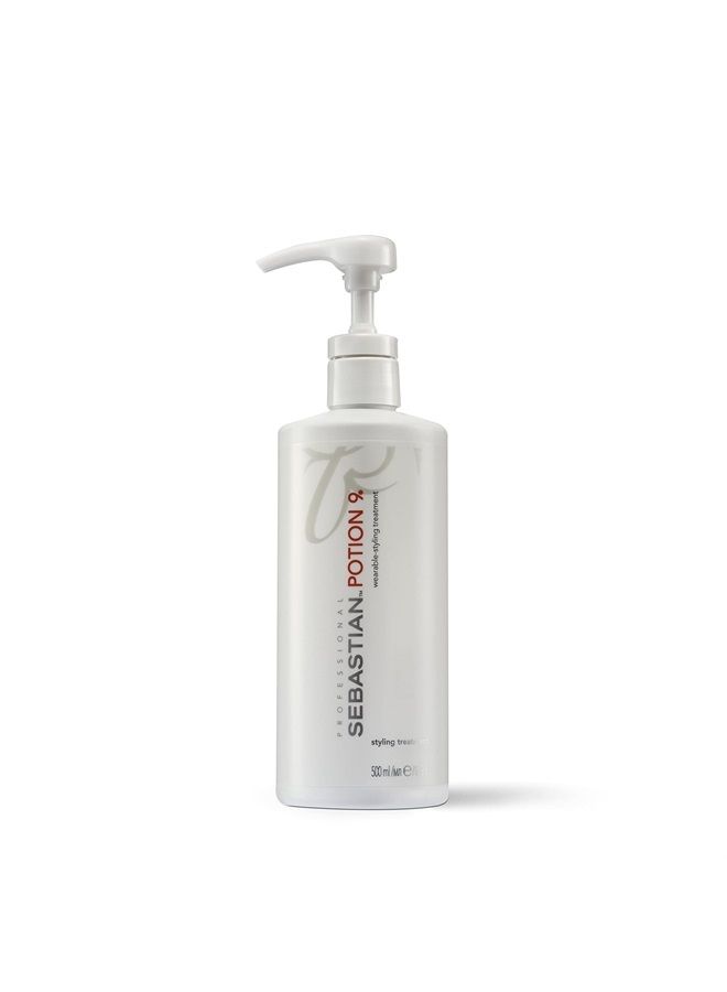 Potion 9 Wearable Styling Treatment, 16.9 oz