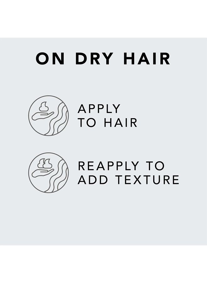 Potion 9 Wearable Styling Treatment, 16.9 oz