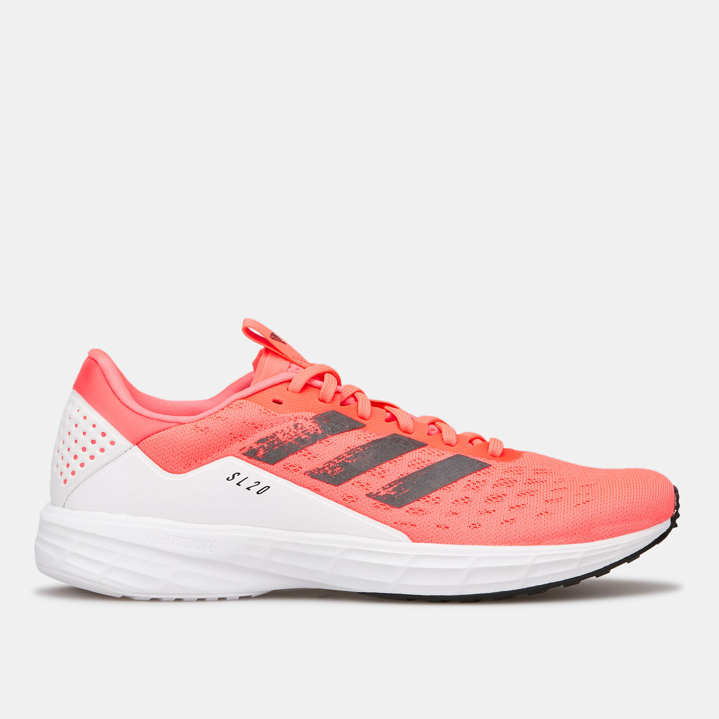 Women's SL20 Shoe