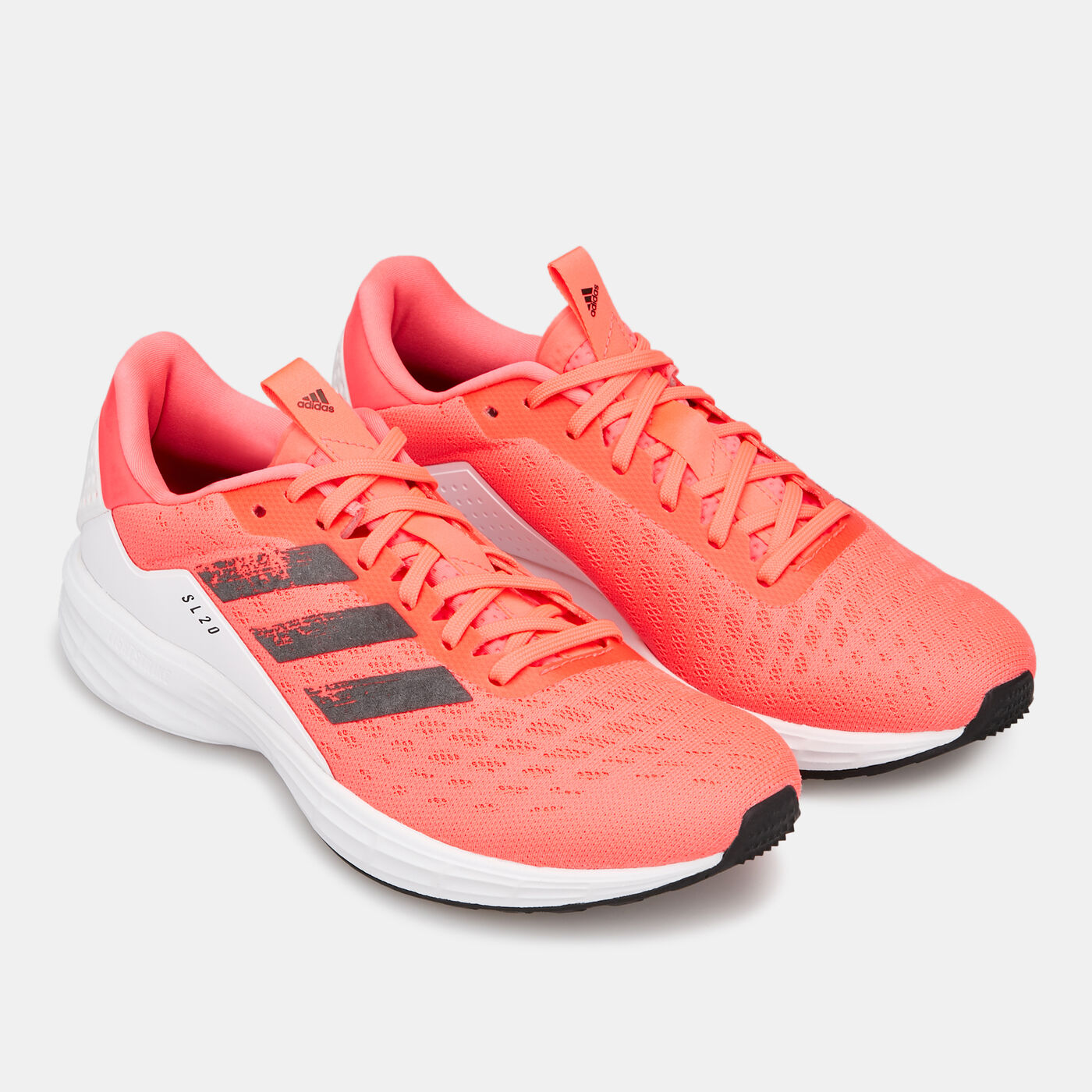 Women's SL20 Shoe