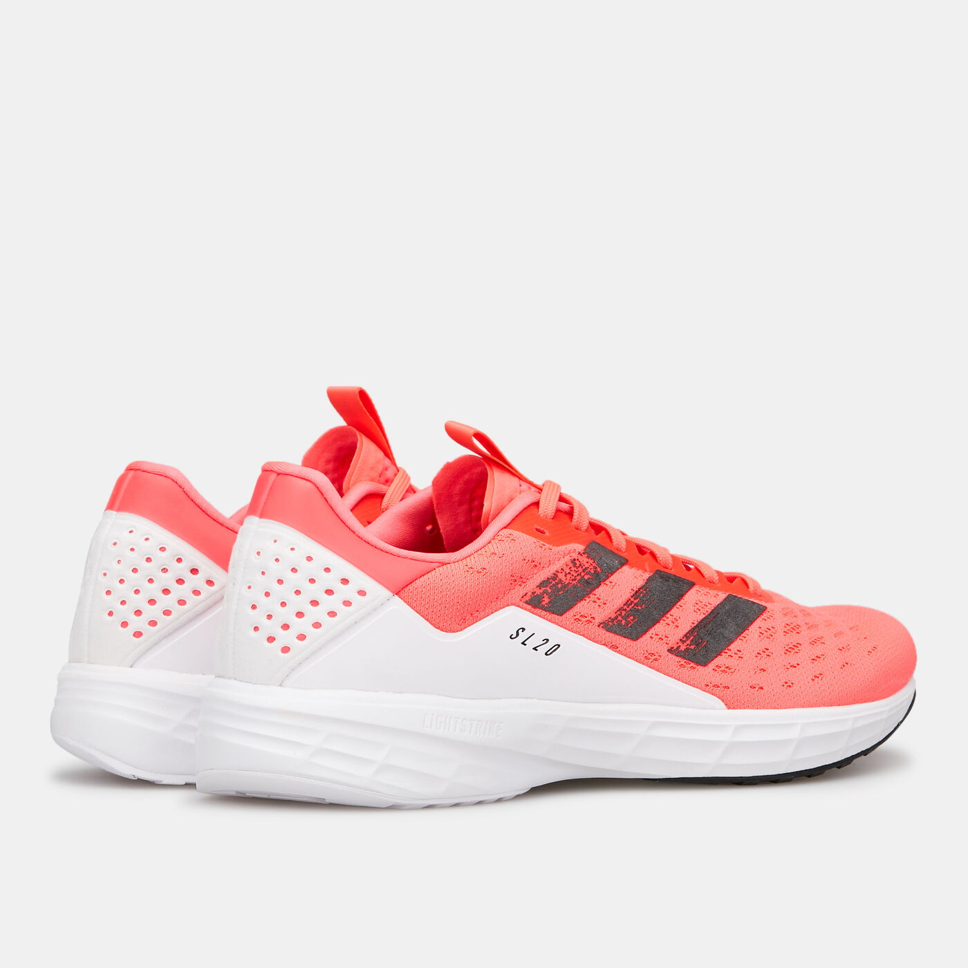 Women's SL20 Shoe