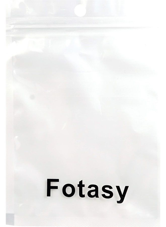 Professional Neoprene Neck Strap for Nikkor Cameras, Camera Neck Strap Compatible with Nikon D5 D4 D3 DS850 D810 D800 D750 D7500 D7300 D7200 D7000 D5600 D5500 D5300 D5100 D5000 D3500 D3400